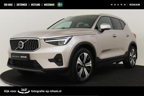 Volvo XC40 T5 RECHARGE ULTIMATE BRIGHT -PANO.DAK|360CAM|HA, Auto's, Volvo, Bedrijf, Te koop, XC40, ABS, Achteruitrijcamera, Adaptive Cruise Control