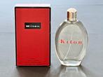 KITON Eau de Toilette 125ml Bottle., Ophalen of Verzenden, Nieuw
