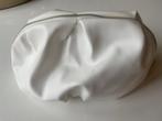 Sensai - Witte toilette / make-up tas, Ophalen of Verzenden, Nieuw, Wit, Dame