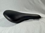 Koga velo VL-3165 Fietszadel, Gebruikt, Algemeen, Sparta/Batavus/Koga, Ophalen of Verzenden
