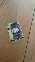 Voetbalplaatjes adrenalyn xl fifa 365 2024 en 2025 panini, Ophalen of Verzenden, Zo goed als nieuw, Buitenlandse clubs, Poster, Plaatje of Sticker