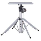 Aircolift - Platenlift - Cassettelift, Auto-onderdelen, Ophalen of Verzenden, Gebruikt