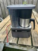 Z.G.A.N. Kirk koffiezetapparaat 24 volt, Auto-onderdelen, Overige merken, Ophalen of Verzenden, Overige Auto-onderdelen