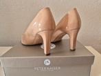 Dames pumps Peter Kaiser oud roze. Vandaag ophalen €15, Ophalen of Verzenden, Zo goed als nieuw, Roze, Schoenen