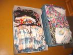 40x maat XXL-3XL-50 dameskleding grote maat 1koop 20 euro, Ophalen, Zo goed als nieuw, Maat 46/48 (XL) of groter