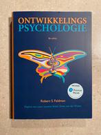 Jill Raymond - Ontwikkelingspsychologie (8e editie, nieuw), Nieuw, Nederlands, Overige niveaus, Jill Raymond; Mary Lou E. Mulvihill; Paul Holdaway; Elaine To...