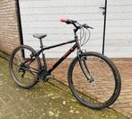 Mountainbike, Fietsen en Brommers, Gebruikt, Versnellingen, Amigo, Ophalen