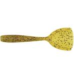 Fox rage | Creatures UV Ultra | Shovel Shad | kunstaas 930, Hegebeintumerdyk 10, 9172 PJ Ferwert, Overige typen, Nieuw, Ophalen of Verzenden