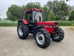 Case IH 1056XL, Zakelijke goederen, Agrarisch | Tractoren, Ophalen, 80 tot 120 Pk, Gebruikt, Case IH