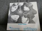 The Doors - Critique - Bootleg LP in Prima Staat, Cd's en Dvd's, Ophalen of Verzenden, Zo goed als nieuw, Progressive