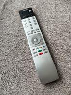 Loewe Assist 1 in nette staat, Ophalen of Verzenden, Zo goed als nieuw