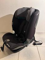 Maxi Cose i-size Autostoel, 15 t/m 36 kg, Ophalen of Verzenden, Zo goed als nieuw, Isofix