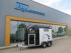 Cheval Liberte Paardentrailer 320x167x230cm 2600kg, Dieren en Toebehoren, Paarden en Pony's | Trailers en Aanhangwagens