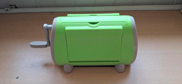 Verkoop collectie scrapbooking divers, Hobby en Vrije tijd, Scrapbooking, Ophalen