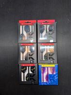 Target K Flex, Sport en Fitness, Darts, Ophalen of Verzenden, Zo goed als nieuw, Pijlen
