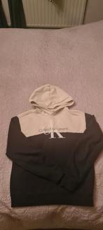 Calvin Klein sweater maat 14, Jongen, Calvin Klein, Trui of Vest, Gebruikt