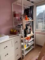 Open kast, Ophalen, Zo goed als nieuw, Jongetje of Meisje