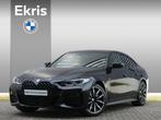 BMW 4 Serie Gran Coupé 420i | High Executive / M Sportpakke, Auto's, BMW, Te koop, Benzine, Hatchback, Gebruikt