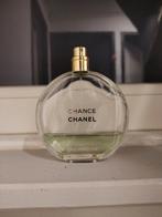 Chanel - Chance Eau Fraîche (edp), Ophalen of Verzenden, Gebruikt