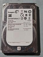 Seagate 250GB 2.5" 10K Sata Hard Drive ST9250610NS 9RZ162-00, Computers en Software, Harde schijven, Maas Computers, Verzenden