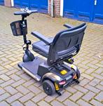 Opvouwbare Scootmobiel 2023 Excel xena sport xl 3w..NIEUW, Ophalen, Opvouwbaar, Nieuw