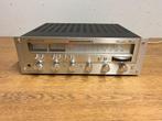 Marantz Model 2238B Versterker, Zo goed als nieuw, 120 watt of meer, Stereo, Ophalen