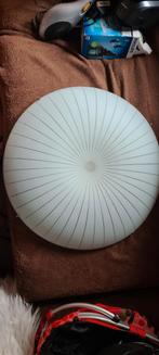 IKEA plafond lamp in top staat, Ophalen of Verzenden, Zo goed als nieuw