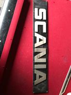 Scania 1 serie grilplaat, Auto-onderdelen, Vrachtwagen-onderdelen, Ophalen of Verzenden, Scania