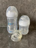 Philips Avent flessen, Kinderen en Baby's, Babyvoeding en Toebehoren, Nieuw, Flessen- of potjesverwarmer, Ophalen
