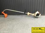 Stihl FS 38 Trimmer Benzine, Tuin en Terras, Grastrimmers