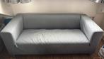 Ikea Klippan bankje in nieuwstaat!, Ophalen, 150 tot 200 cm, Tweepersoons, 75 tot 100 cm