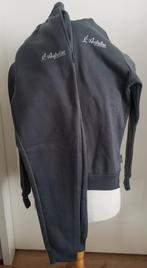 Australian Nieuw Homewear pak unisex maat S, Australian, Verzenden, Nieuw, Maat 36 (S)