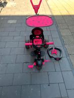 Little Tikes loopfiets/duwfiets, Ophalen, Zo goed als nieuw, Loopfiets