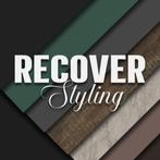 Keuken & Meubels Wrappen – Renoveren Zonder Verbouwing!, Overige typen, Nieuw, Ophalen of Verzenden, Overige kleuren