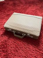 Kaiserbach Messenset in Koffer, Ophalen of Verzenden