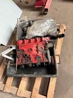 Mini 1000 motor, Ophalen of Verzenden, Mini