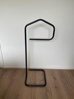 Moderne dressboy, Kleding | Dames, Kledingrekken, Ophalen, Zo goed als nieuw