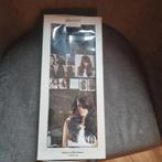 Balmain clip in hairextensions 60 cm, Sieraden, Tassen en Uiterlijk, Uiterlijk | Haarverzorging, Ophalen, Nieuw, Pruik of Haarverlenging