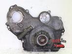 Distributiedeksel van een Opel Insignia, Auto-onderdelen, Motor en Toebehoren, Gebruikt, -, -, Opel