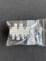 AVENTICS 5/2-directional valve M10x1, Ophalen of Verzenden, Nieuw