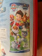 NIEUWE Paw Patrol kinder slaapzak 65x 150 cm, Ophalen of Verzenden, Nieuw