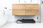 NIEUW – WalkingPad Z1 Opvouwbare loopband | Stil & Kwaliteit, Info@walkingpad.nl, Verzenden, KingSmith WalkingPad, Nieuw