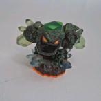 Skylanders giants Prism Break, Avontuur en Actie, 2 spelers, Ophalen of Verzenden, Zo goed als nieuw