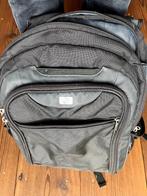 HP Business rugtas voor laptop en werkdocumenten, Ophalen of Verzenden, Gebruikt