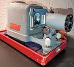 Recall Slide projector vintage 240v 150w Made in Japan, Audio, Tv en Foto, Diaprojectors, Gebruikt, Ophalen of Verzenden
