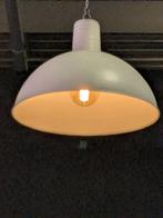 LAATSTE SET VAN 5 GROTE HORECA HANGLAMPEN VOOR SPOTPRIJS, Huis en Inrichting, Lampen | Hanglampen, Ophalen, Nieuw, Metaal, 75 cm of meer