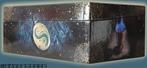 Harry Potter Adult Box - J.K Rowling`- Bloomsbury - 7x - SC, Ophalen of Verzenden, Gelezen