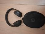 Beats By Dr Dre solo3, Audio, Tv en Foto, Koptelefoons, Bluetooth, Beats, Zo goed als nieuw, Op oor (supra aural)