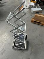 Folderrek - opvouwbaar, Huis en Inrichting, Ophalen, Nieuw