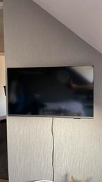 Samsung tv nieuw, Verzenden, Nieuw, Samsung